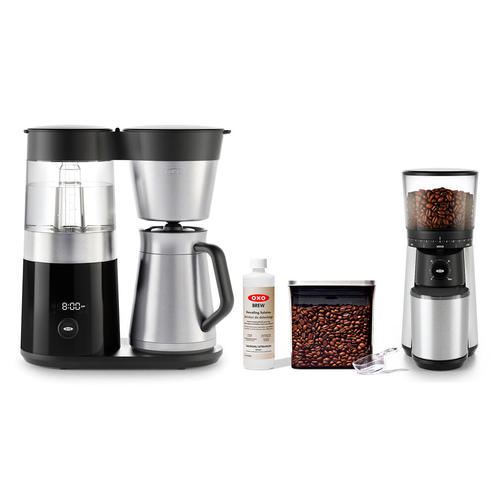 4-piece-9-cup-ultimate-coffee-bundle-r2 51.jpg