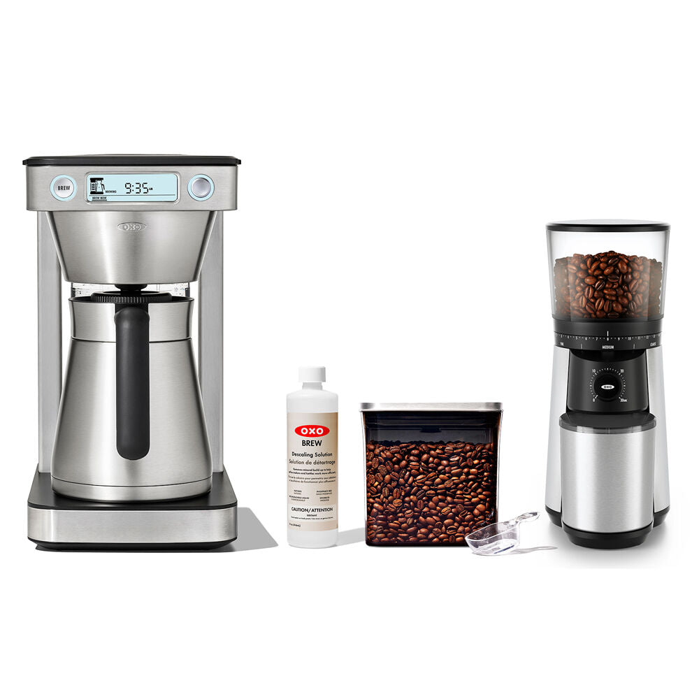 4-piece-12-cup-ultimate-coffee-bundle-j5 52.jpg