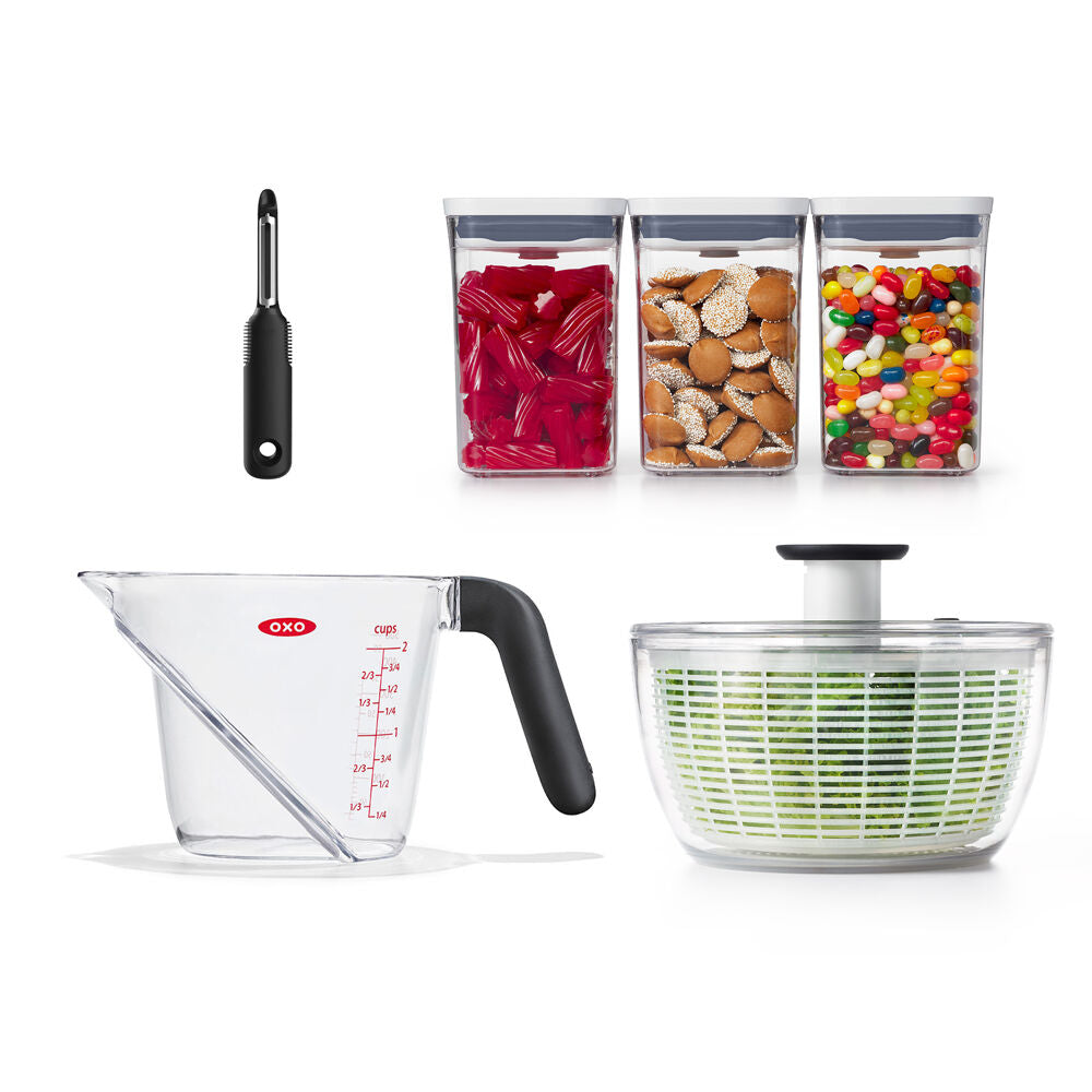 6-piece-oxo-s-most-loved-bundle-f8 53.jpg