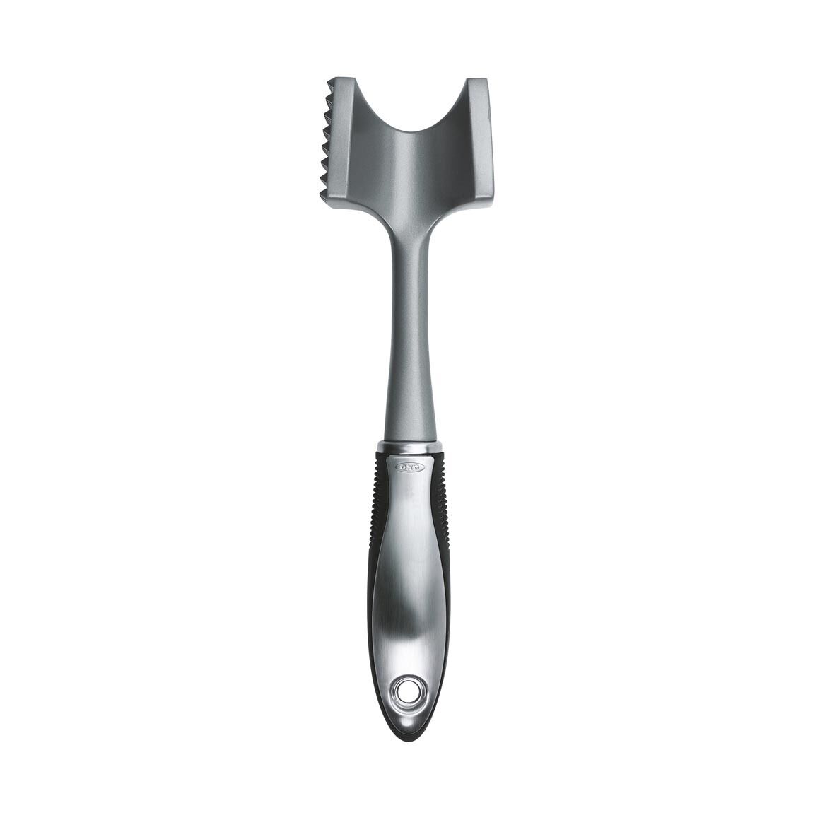 steel-meat-tenderizer-r1 56191.jpg