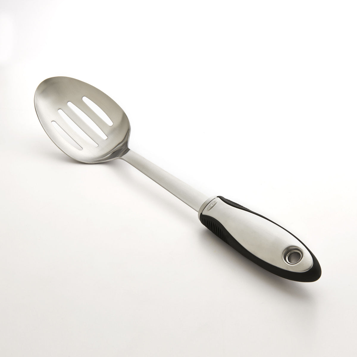 steel-slotted-spoon-n0 59291_2_steel_slotted_spoon.jpg
