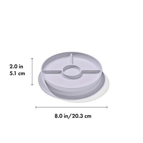 stick-and-stay-suction-divided-plate-x8 5a0a52eb-5bad-436f-a54e-56824def6f1e.jpg