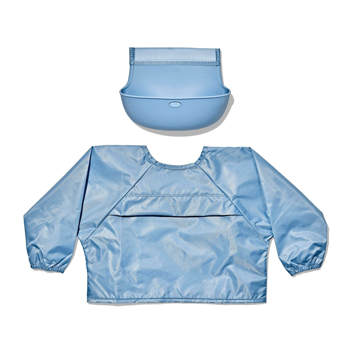 sleeved-roll-up-bib-dusk-b7 61169200_9.jpg