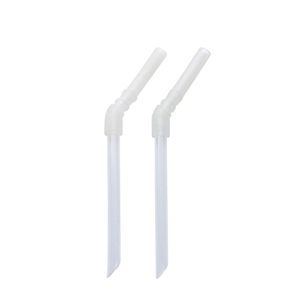 twist-top-water-bottle-replacement-straw-set-a5 6164700T1.jpg