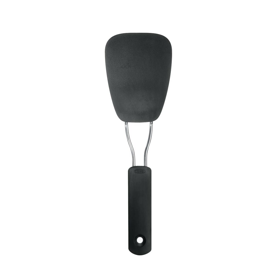 nylon-flexible-turner-n1 65191V3.jpg