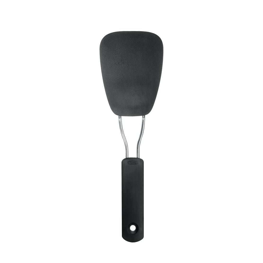 nylon-flexible-turner-black-z7 65191V3.jpg