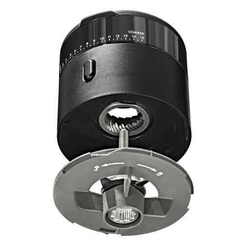 replacement-upper-assembly-for-compact-conical-burr-coffee-grinder-r5 6c6de1c7-82f1-4a4a-9b1a-6716f80ceab7.jpg