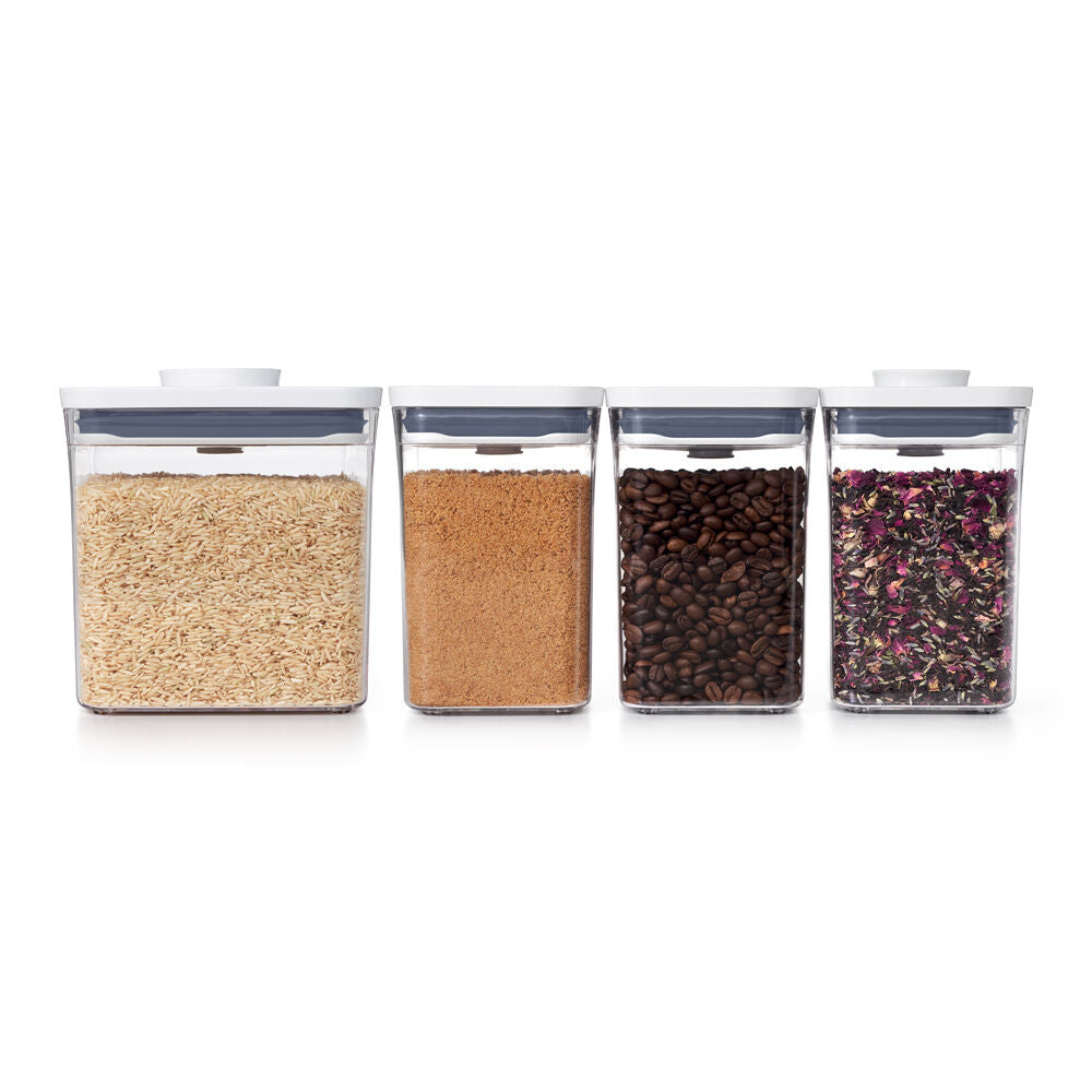 pop-container-big-square-short-2-8-qt-and-3-piece-pop-container-value-set-bundle-x7 7.jpg