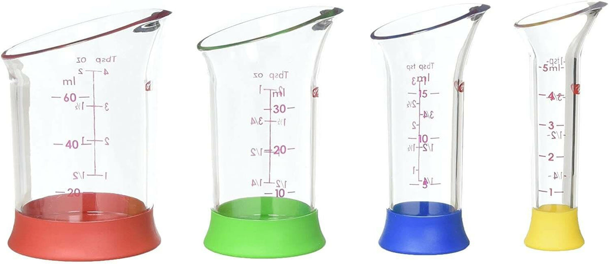 4-piece-mini-measuring-beaker-set-e9 71tzdzq7i3l._ac_sl1500__1_.jpg