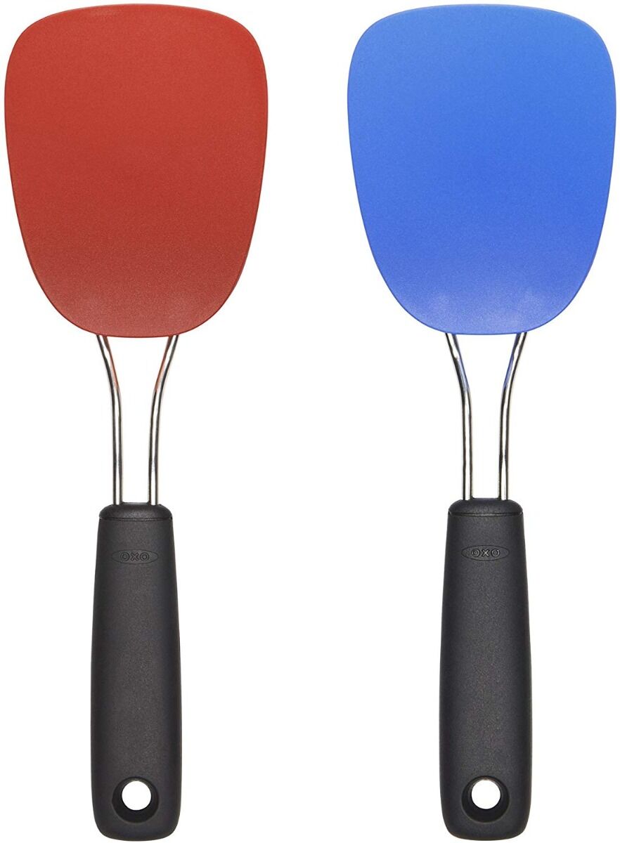 2-piece-nylon-flexible-turner-set-l1 71ypy20znnl._ac_sl1500_.jpg