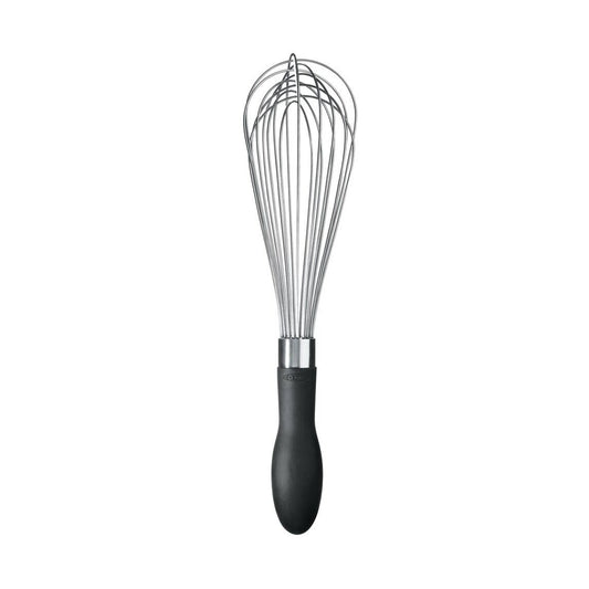 11-balloon-whisk-f7 74291.jpg