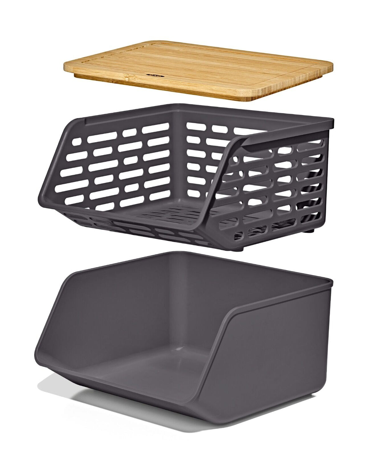 produce-saver-root-vegetable-bin-with-lid-n4 7c703ffd-ee6a-441f-a280-aa4ce8980557.jpeg