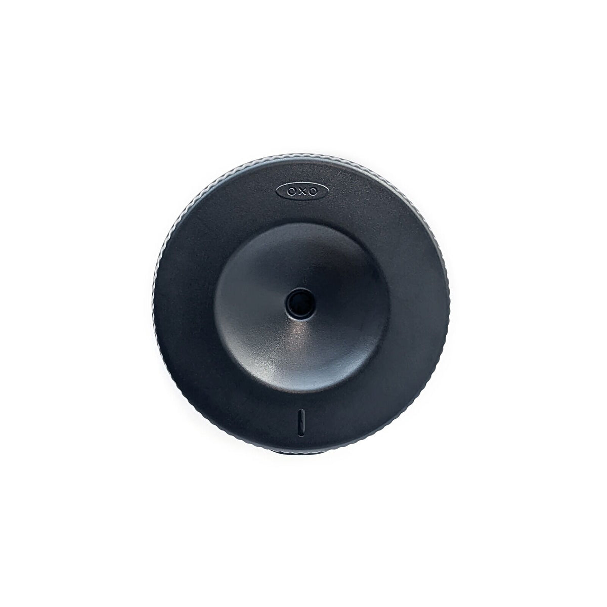 replacement-carafe-lid-for-8-cup-coffee-maker-with-thermal-carafe-t3 8_cup_lid_2_ud_1.jpg