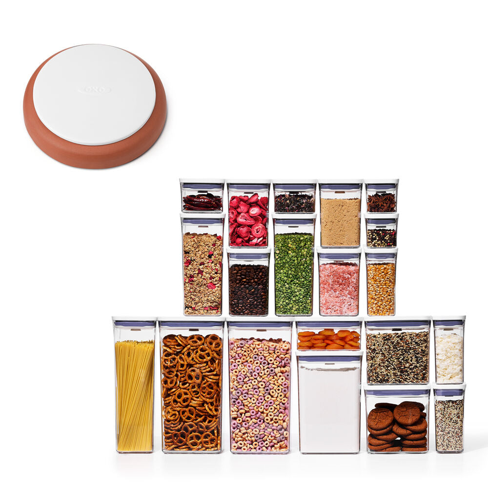 pop-brown-sugar-keeper-and-20-piece-pop-container-set-bundle-k6 9.jpg