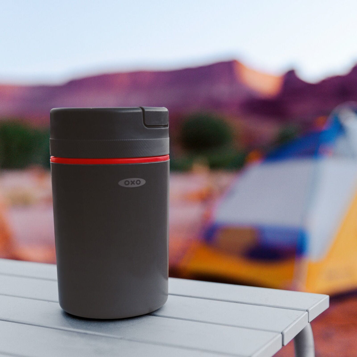 outdoor-coffee-storage-container-p1 9111900_29.jpg