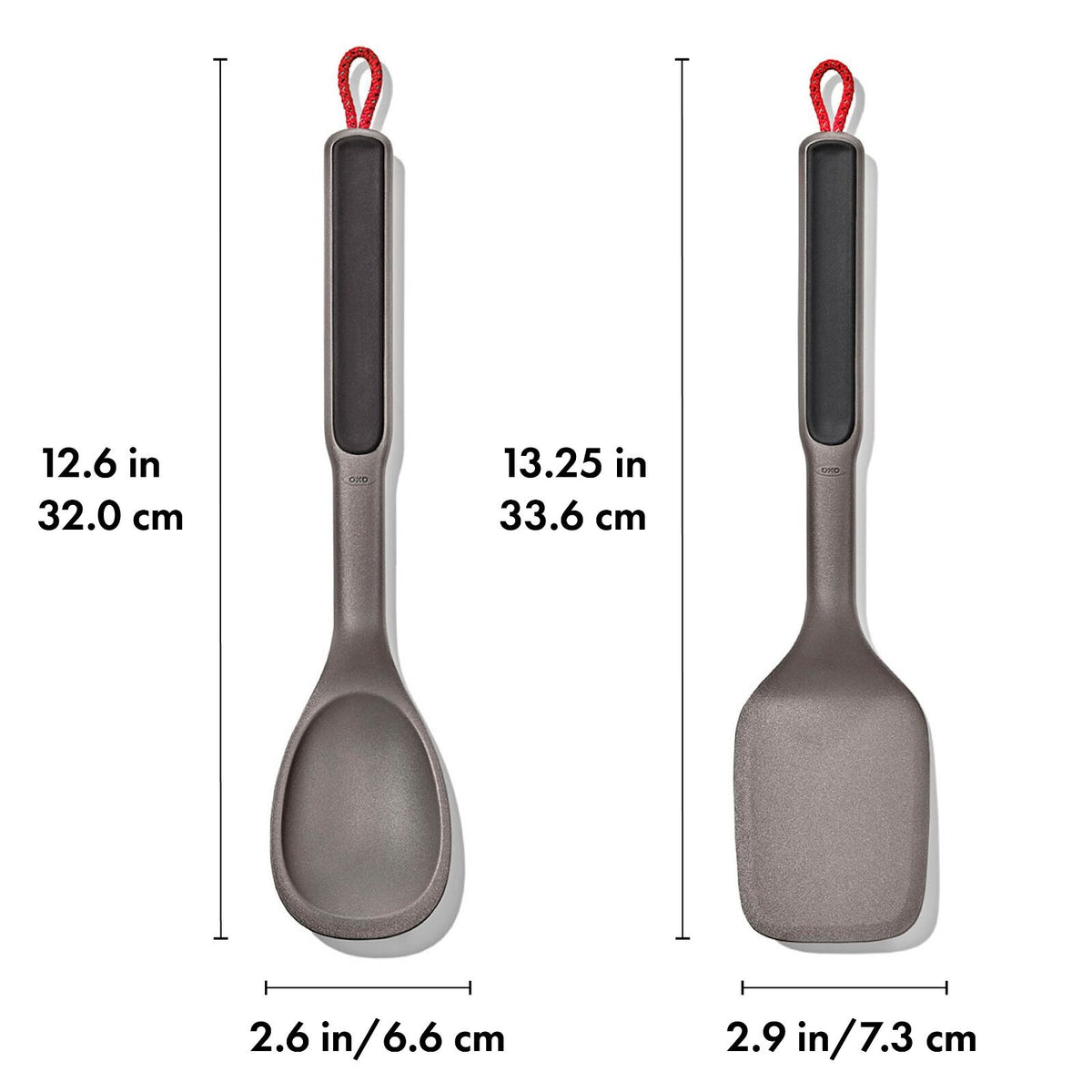 nylon-camp-stove-utensil-set-b4 9112500_6.jpg
