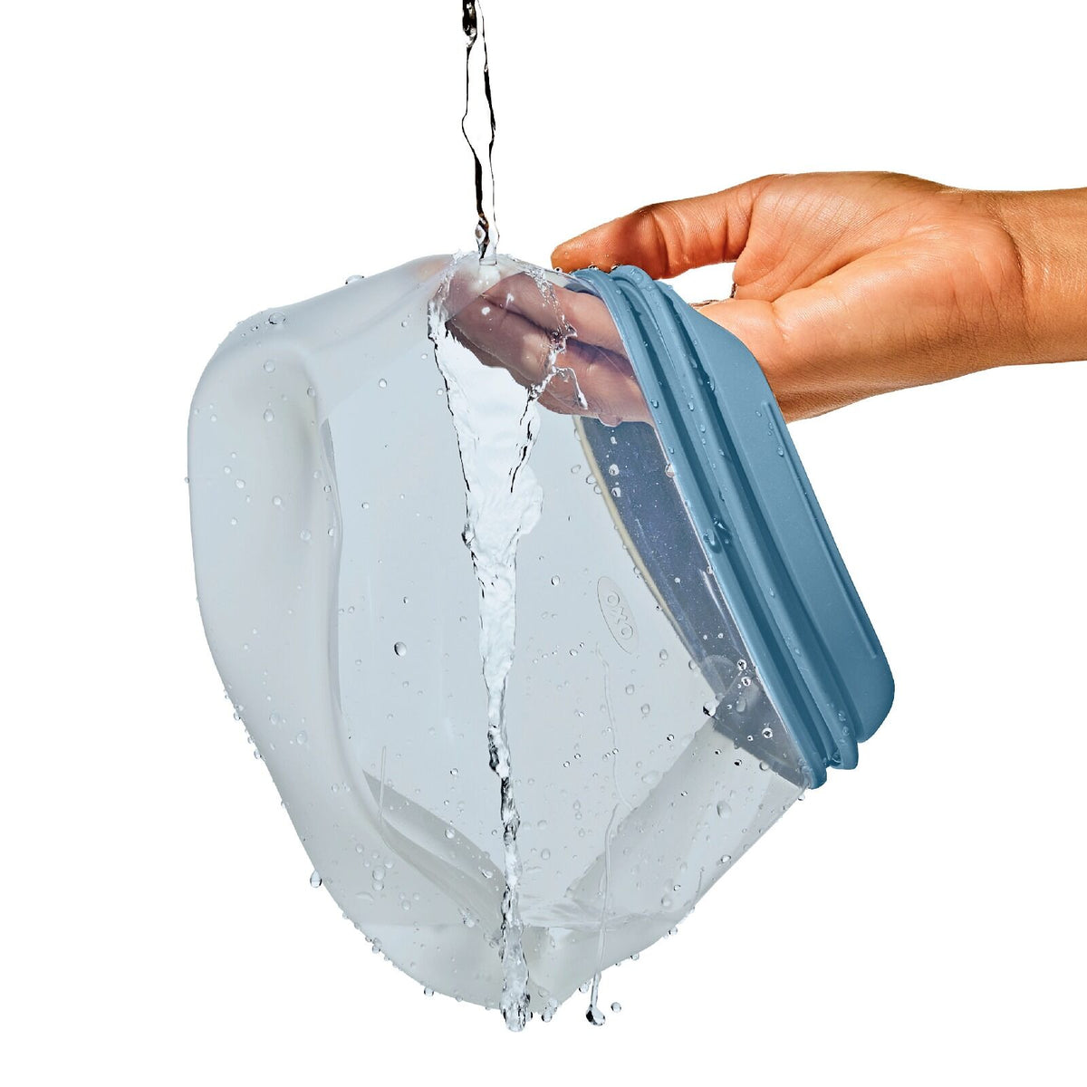 silicone-reusable-bag-stand-up-quart-32-oz-ocean-blue-o8 9114900_28.jpg