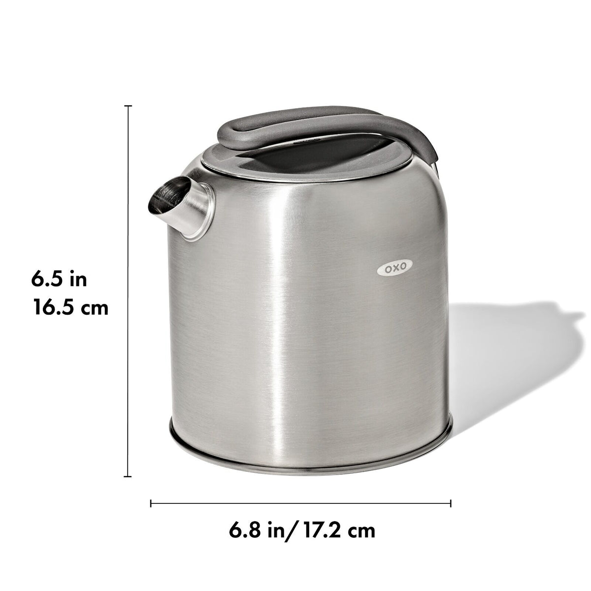 camp-stove-kettle-c1 9412600_2.jpg