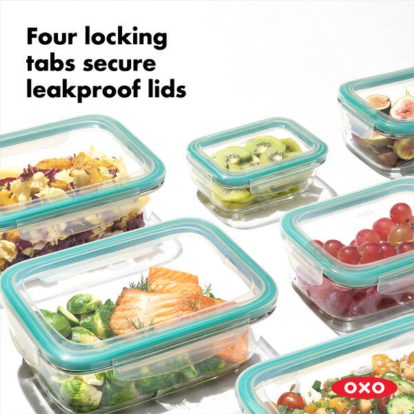 8-piece-smart-seal-glass-round-container-set-j8 annotated_1.jpg