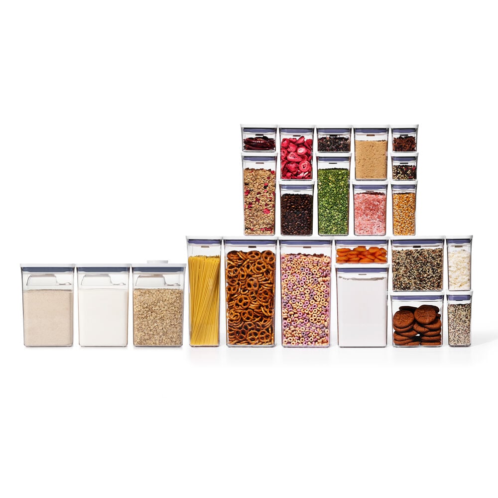 20-piece-pop-container-set-and-6-piece-pop-container-set-bundle-a4 b1.jpg