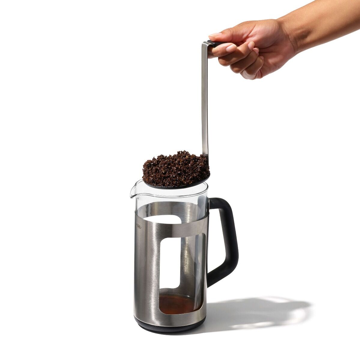 8-cup-french-press-with-grounds-lifter-j0 br_11294500_4e_1_.jpg