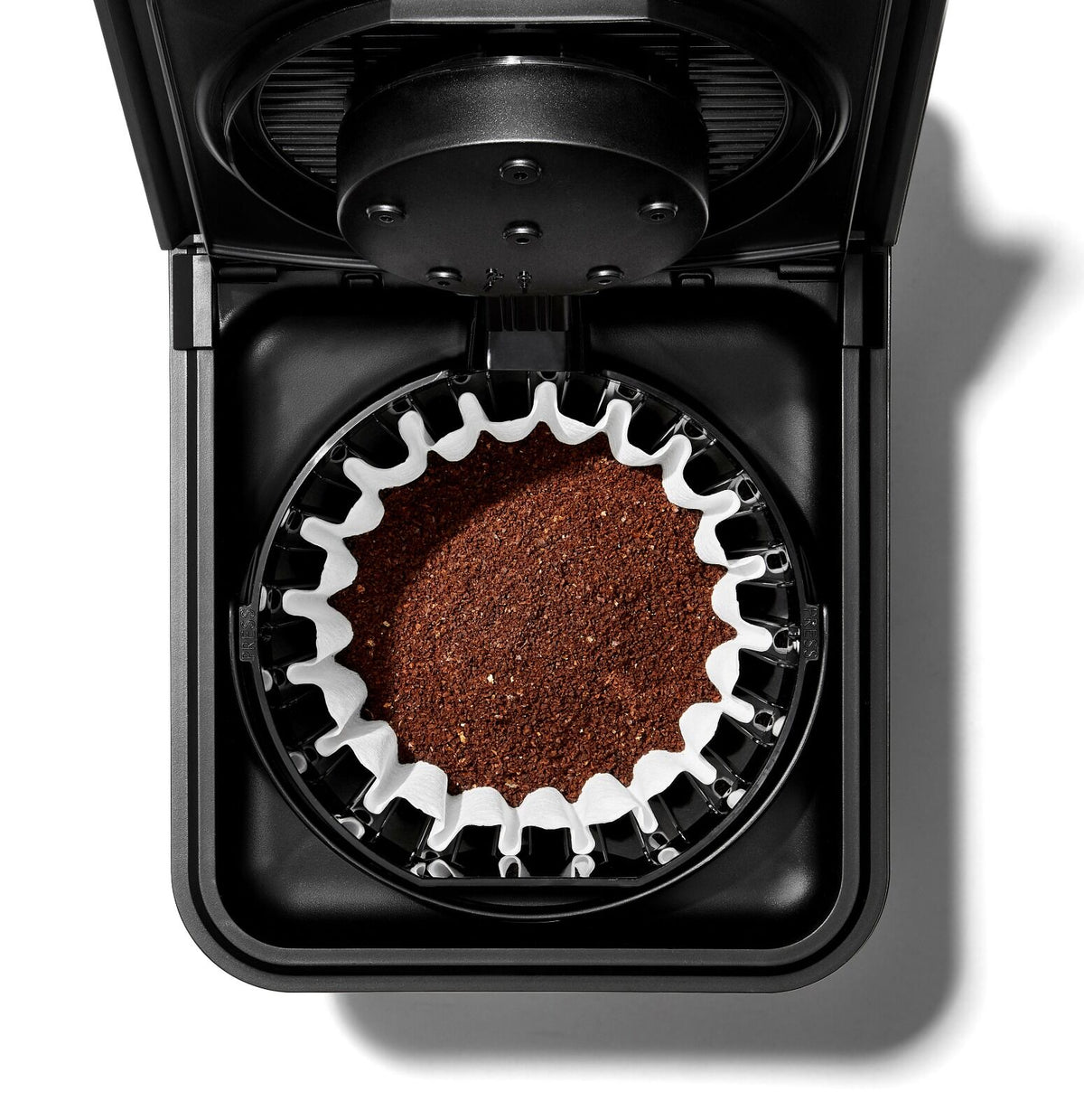 replacement-brew-basket-for-8-cup-coffee-maker-with-thermal-carafe-r0 br_8718800_061920_10_rgb.jpg