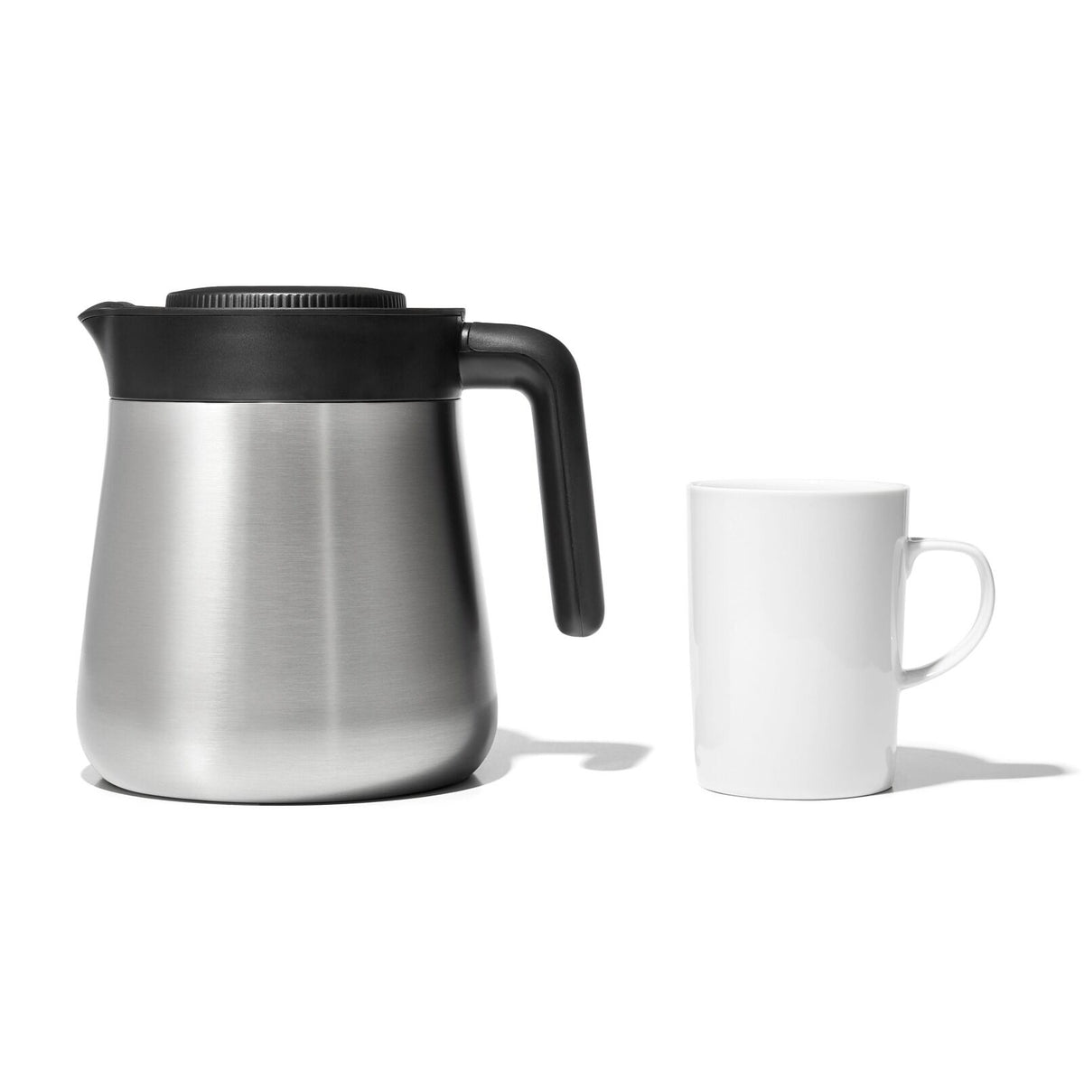 replacement-thermal-carafe-for-8-cup-coffee-maker-with-thermal-carafe-k2 br_8718800_061920_8_rgb.jpg