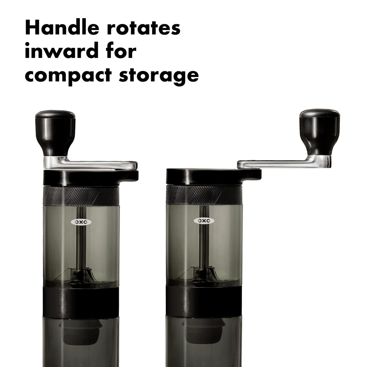 brew-manual-coffee-grinder-p0 brew_11303600_manualcoffeegrinder_apdp_04.jpg