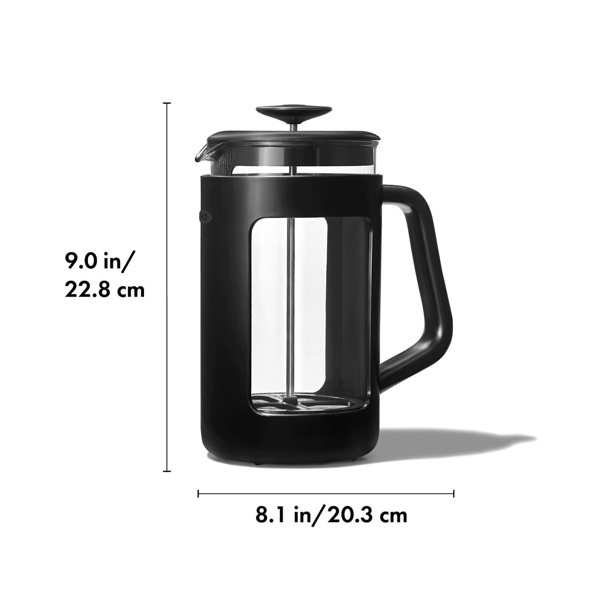 brew-venture-french-press-8-cup-l6 brew_11344700_venturefrenchpress_apdp_01_dim.jpg