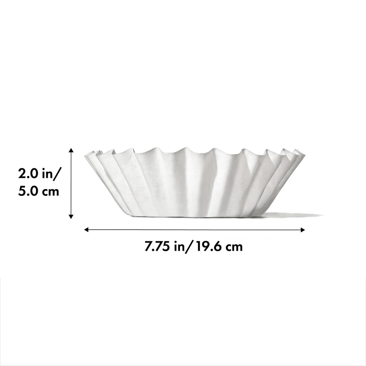 commercial-basket-style-large-coffee-filters-s9 brew_11358800_12cupcoffeefilter_apdp_01_dim.jpg