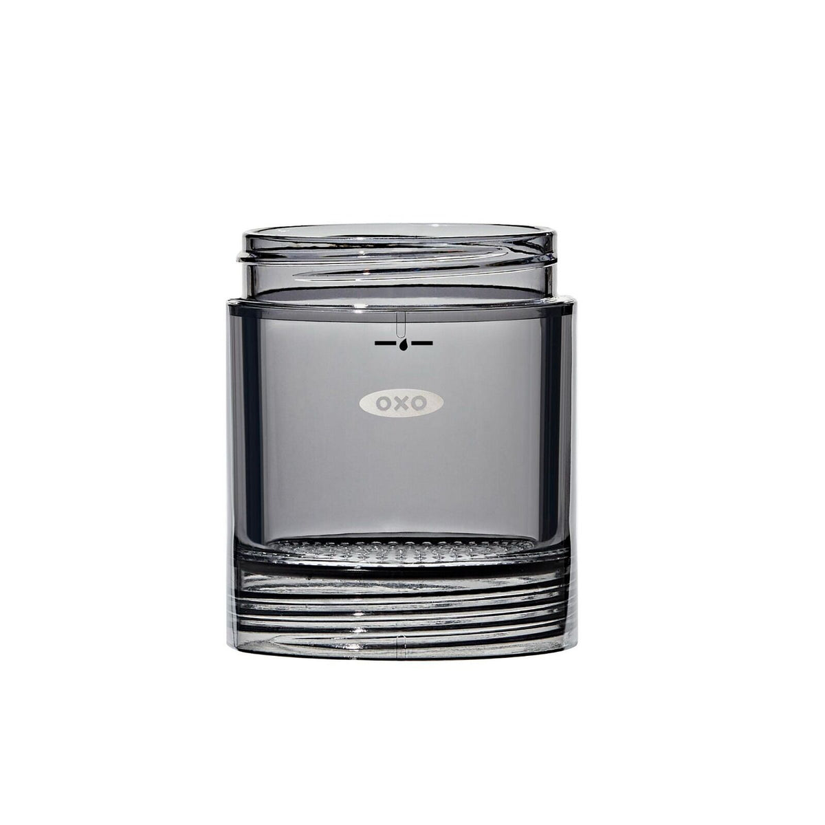 replacement-water-chamber-for-rapid-brewer-e4 brew_8124400_rp-water-camber-rapid-brewer_30.jpg
