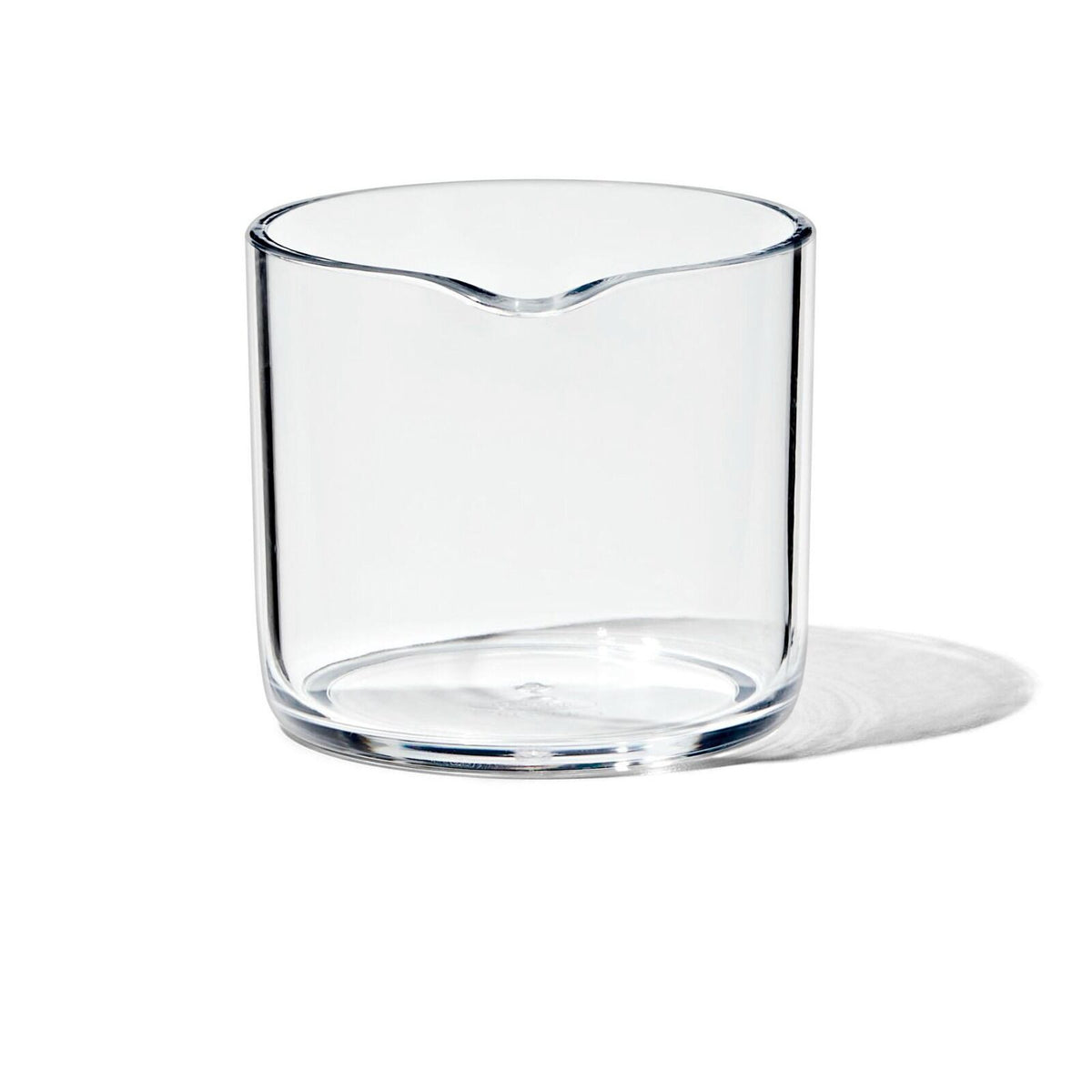 replacement-carafe-for-rapid-brewer-z3 brew_8124600_rapid-brewer-carafe_05.jpg