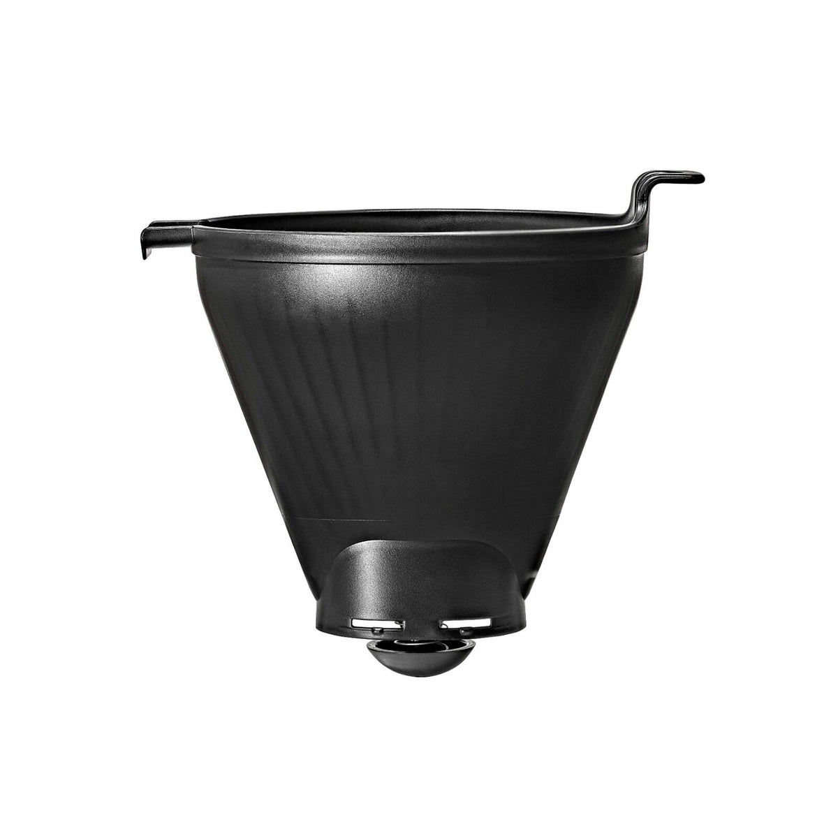 replacement-brew-basket-for-9-cup-coffee-maker-h9 brew_8711800_9-cup-brew-basket_01_1.jpg