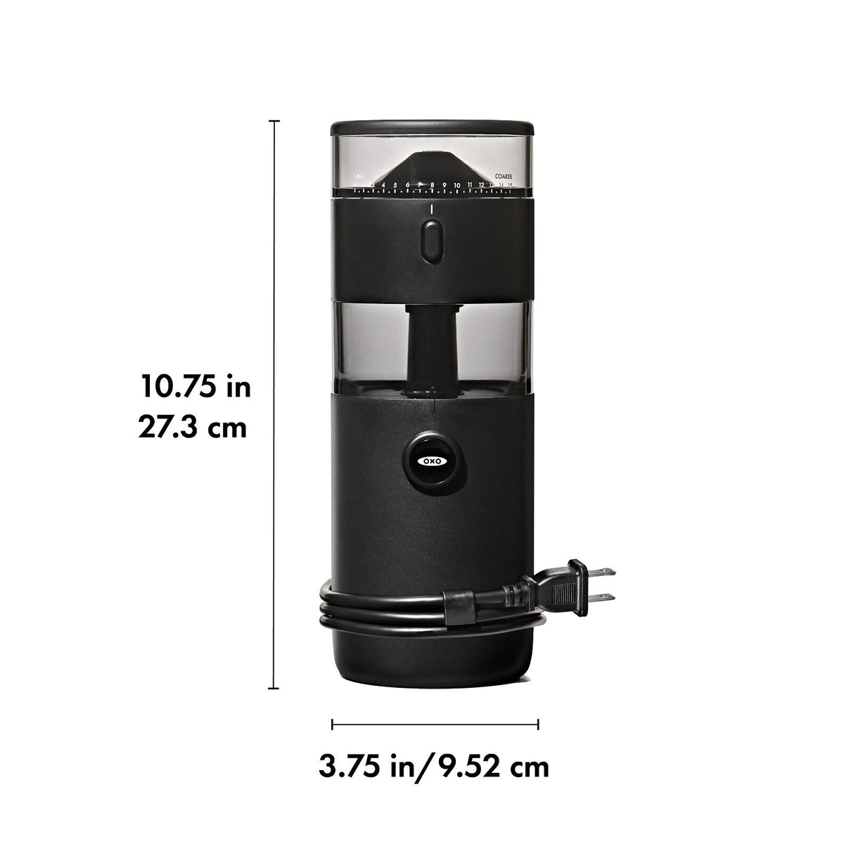 compact-conical-burr-coffee-grinder-n7 brew_8720800_compactgrinder_apdp_01_dim.jpg