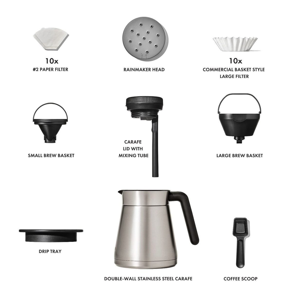 12-cup-coffee-maker-with-podless-single-serve-function-w9 brew_8721200v1_12cupcoffeemaker_apdp_06.jpg