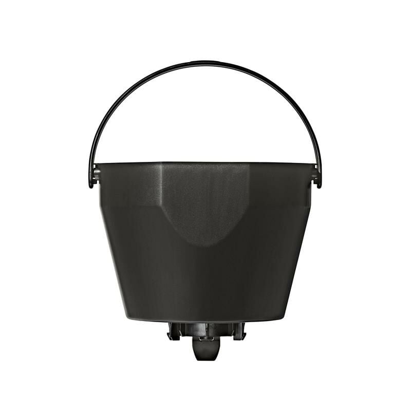 replacement-brew-basket-for-8-cup-coffee-maker-with-glass-carafe-o7 brew_8722000_8-cup-glass-coffee-maker-podless_06.jpg