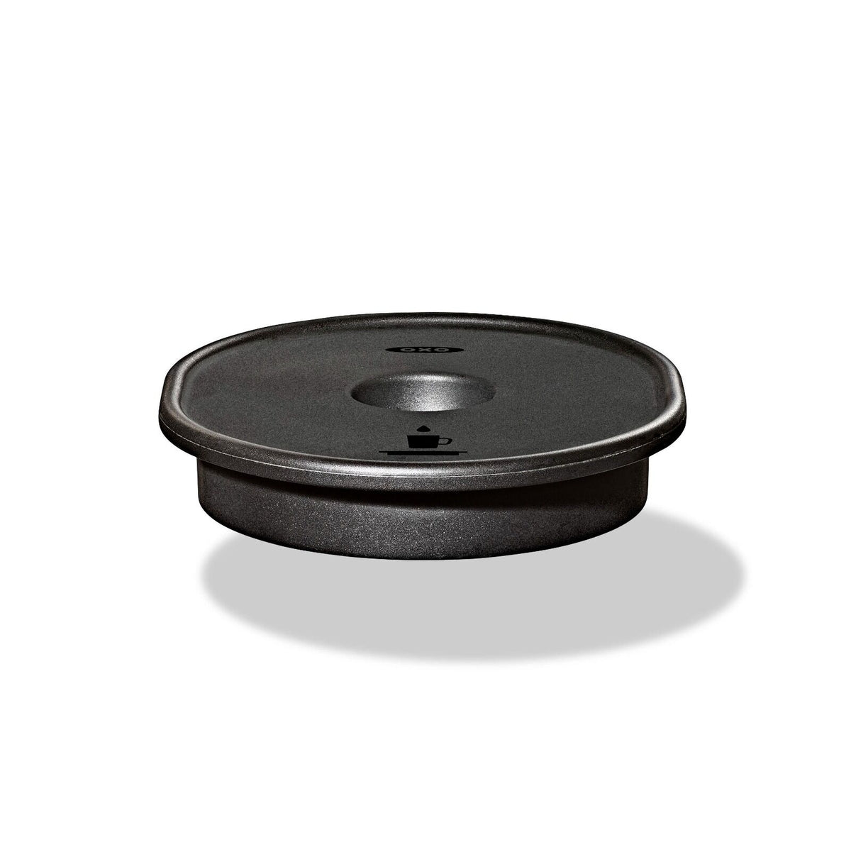 replacement-drip-tray-and-mug-riser-for-8-cup-coffee-maker-with-glass-carafe-h4 brew_8722000_8-cup-glass-coffee-maker-podless_10_1.jpg