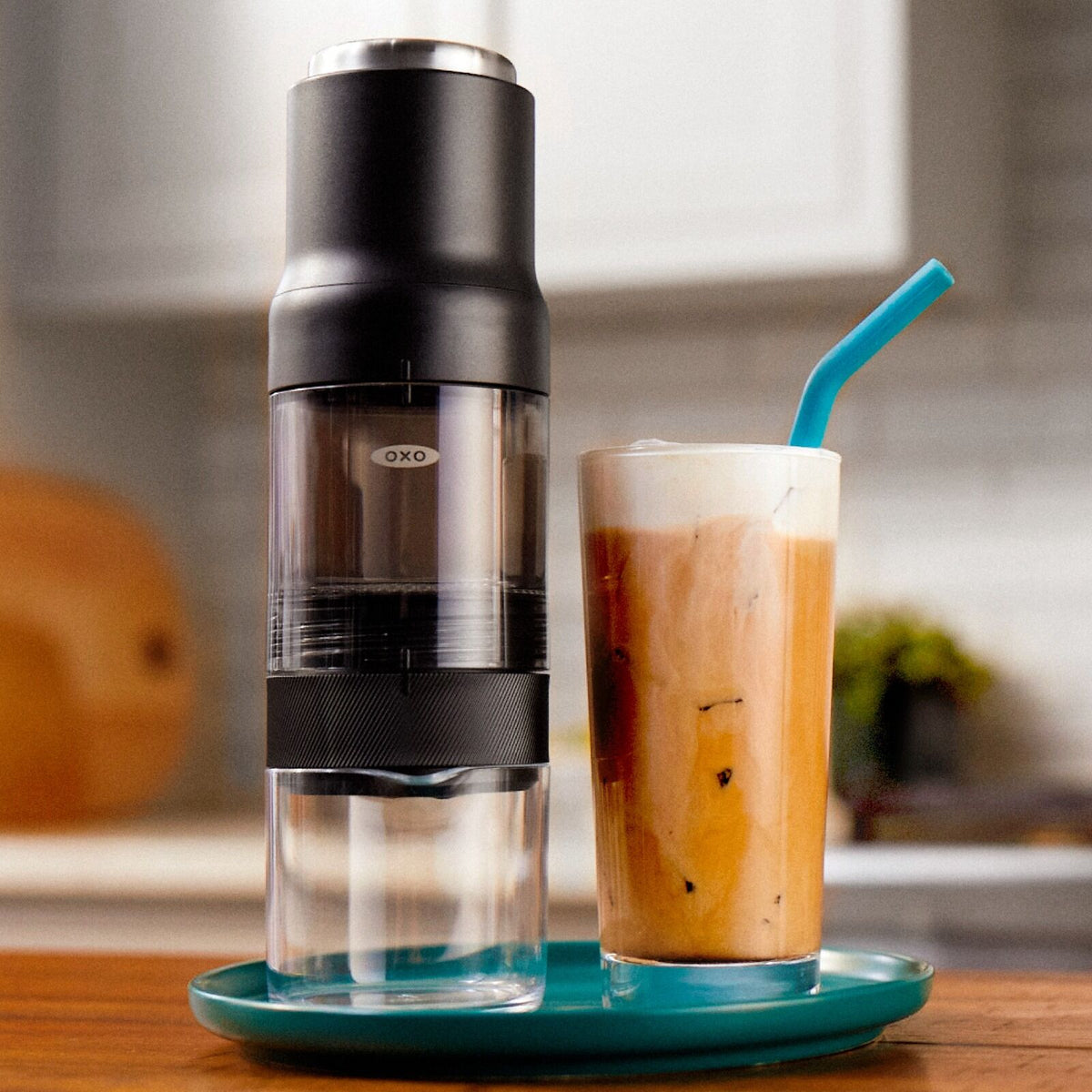 rapid-brewer-k0 brew_8722500_rapid-brewer_pdp_01_1.jpg