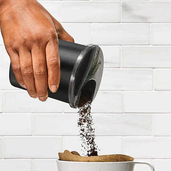 replacement-coffee-grounds-container-for-conical-burr-coffee-grinder-matte-black-b8 brew_8722600_tbg-matteblack_06-_1_.jpg