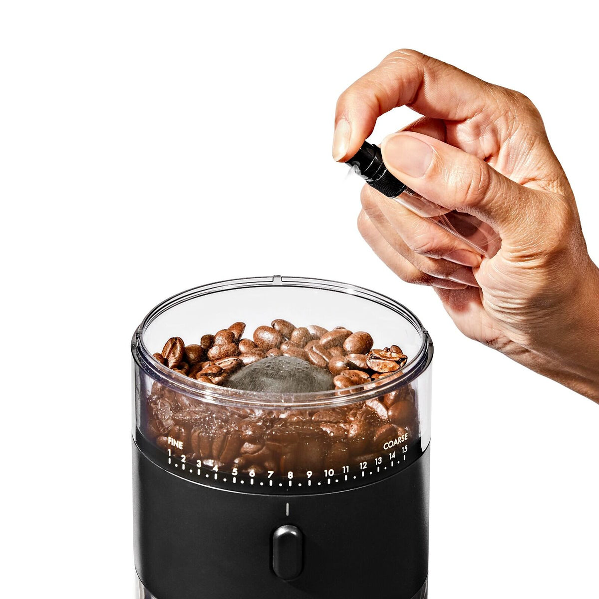 replacement-spray-bottle-for-compact-conical-burr-coffee-grinder-o7 brew_8723800_compact-grinder-spray-bottle_02.jpg