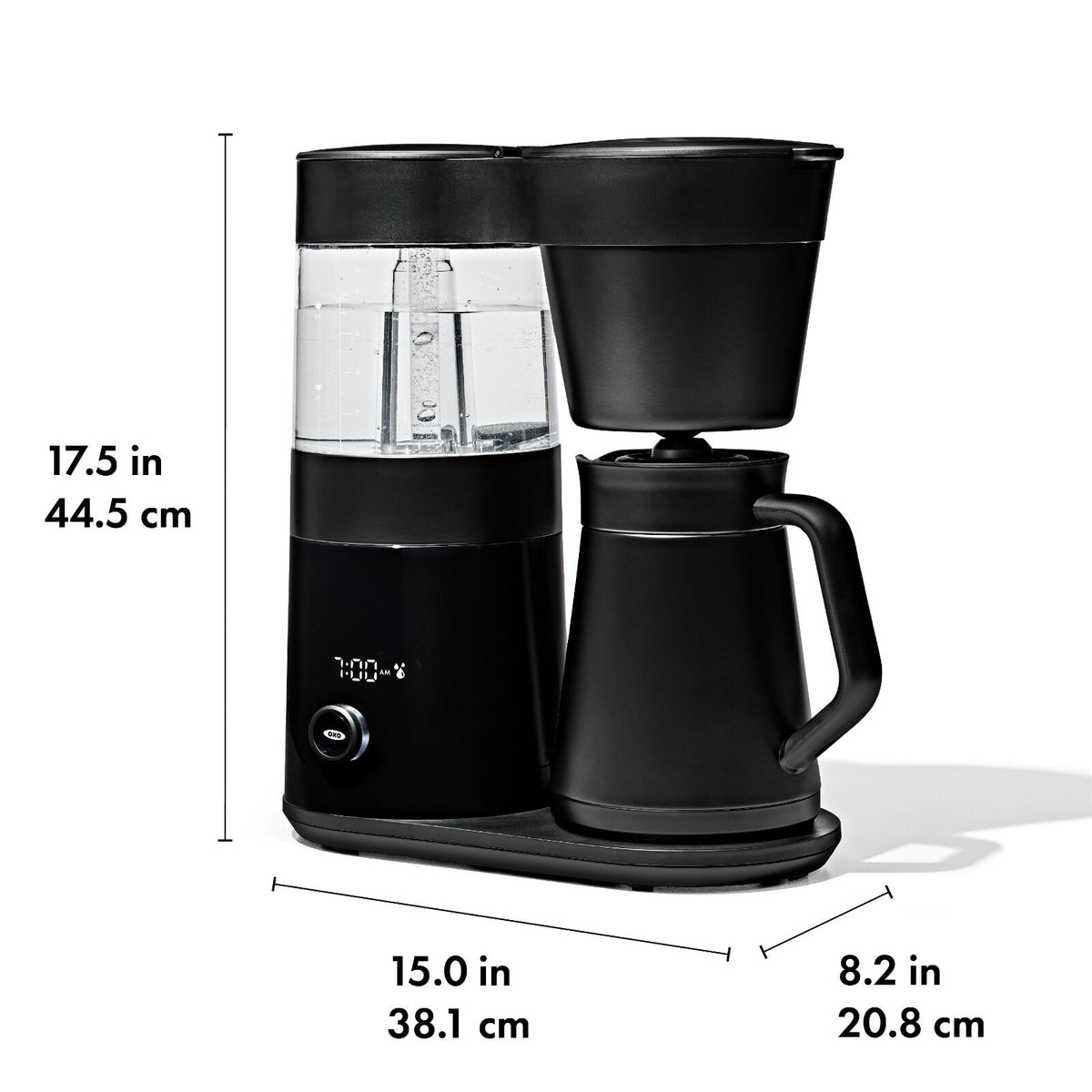 9-cup-coffee-maker-matte-black-z8 brew_8725000_9-cup-coffee-maker-black_apdp_01_dim.jpeg