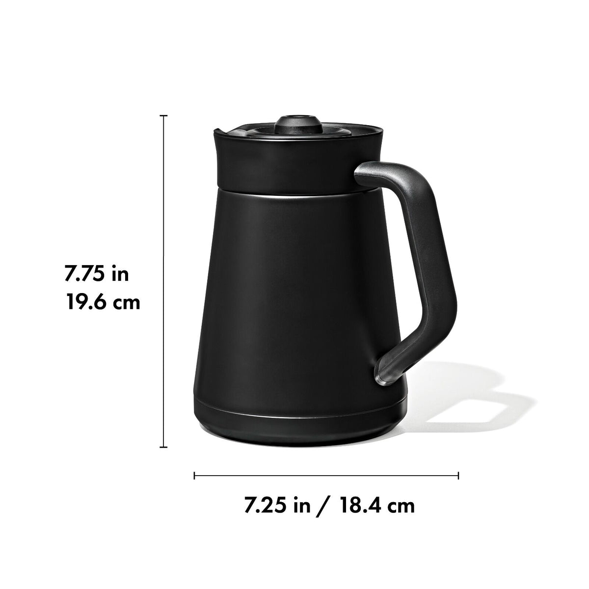 replacement-carafe-for-9-cup-coffee-maker-matte-black-b9 brew_8725100_9-cup-coffee-maker-black-carafe_apdp_01_dim_1_.jpeg