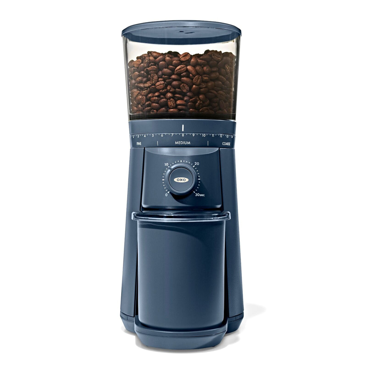 conical-burr-coffee-grinder-o4 brew_8726200_conical-burr-coffee-grinder-storm-blue_apdp_00_main.jpeg