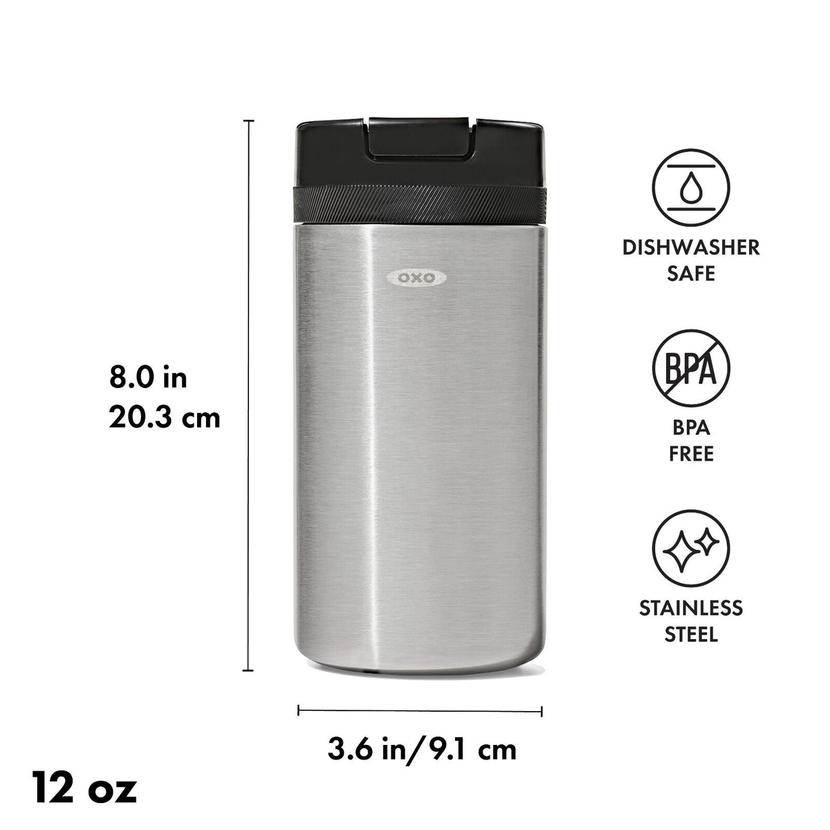 12oz-stainless-steel-coffee-storage-container-c8 brew_coffee-storage-container_apdp_01_dim_1.jpg