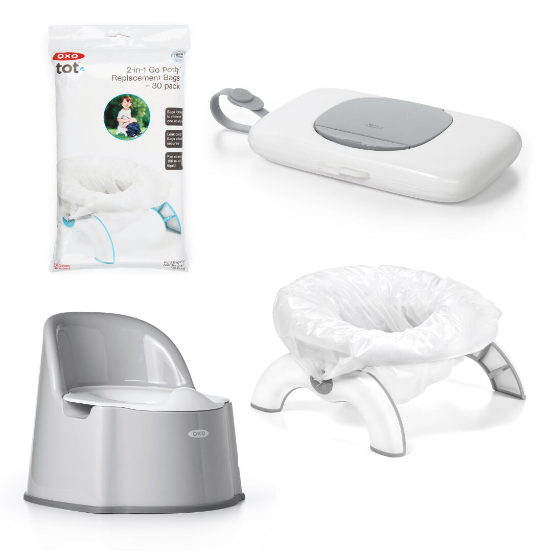 4-piece-tot-potty-training-bundle-w5 bundle_14_tot_potty_training.jpg