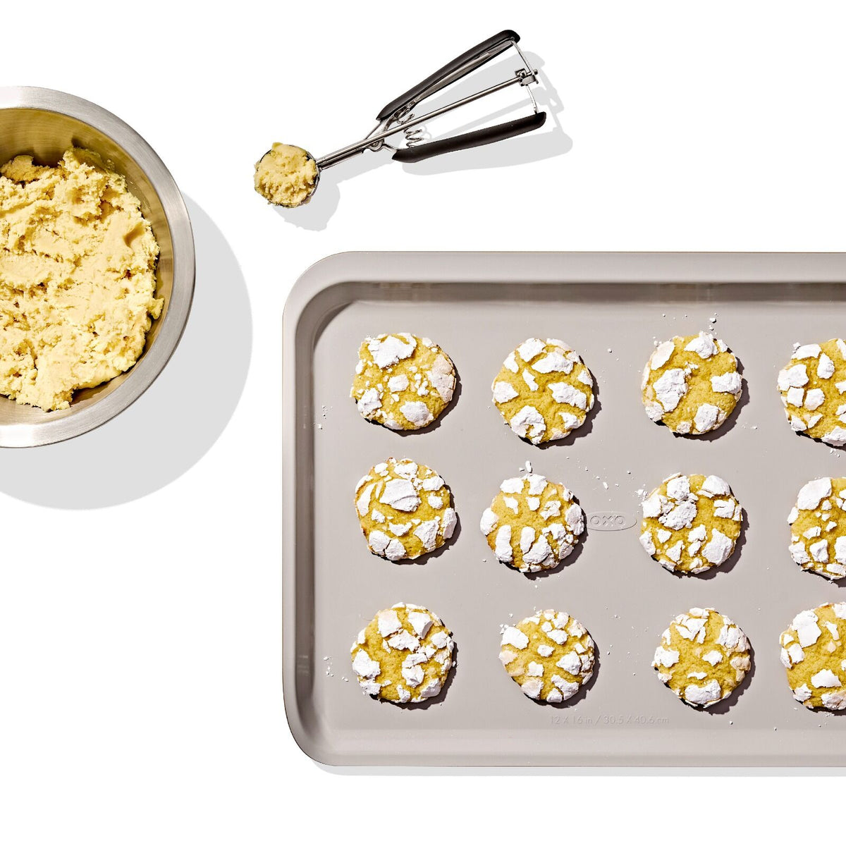 non-stick-pro-ceramic-coated-metal-bakeware-cookie-sheet-biscuit-n0 c3946024-e338-40f6-8233-80d425b1e6dc.jpeg
