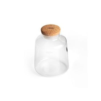 replacement-carafe-with-cork-stopper-for-compact-cold-brew-coffee-maker-v8 carafe.jpg