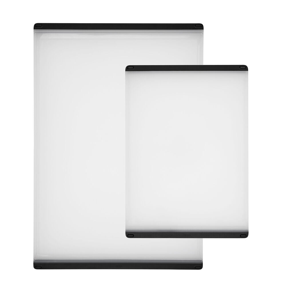 carving-and-cutting-board-and-utility-cutting-board-bundle-j0 cbbundle.jpg