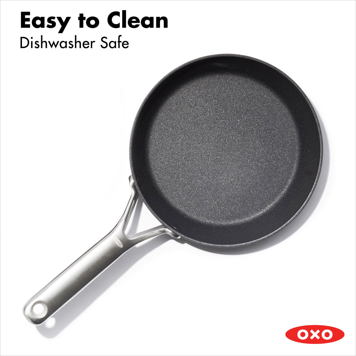 ceramic-professional-non-stick-8-inch-frypan-q3 cc004740-001-8.jpg