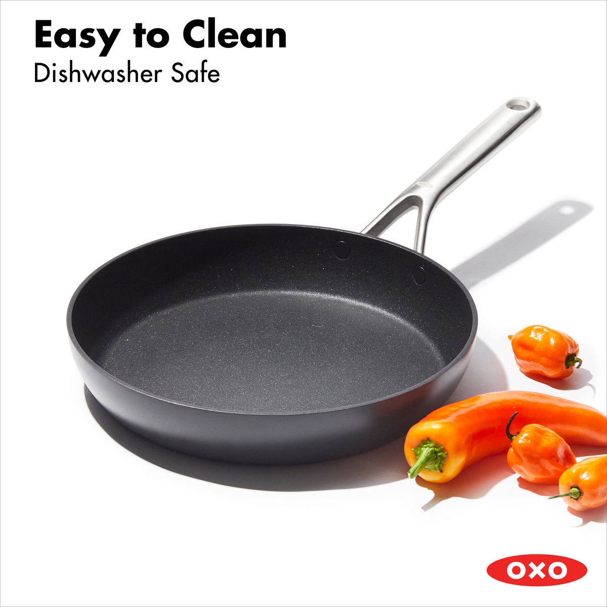 ceramic-professional-non-stick-10-inch-frypan-v1 cc004741-001-8.jpg